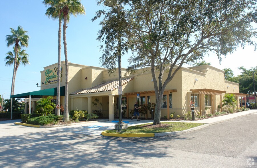 More Photos Of 901-1101 N Congress Ave, Boynton Beach Unknown For Lease
