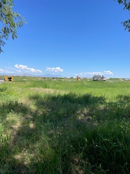 More Photos Of 777 W 2200, Logan Land For Sale