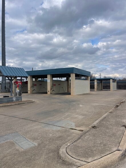 More Photos Of 3624 Hillside dr, Round Rock Land For Sale