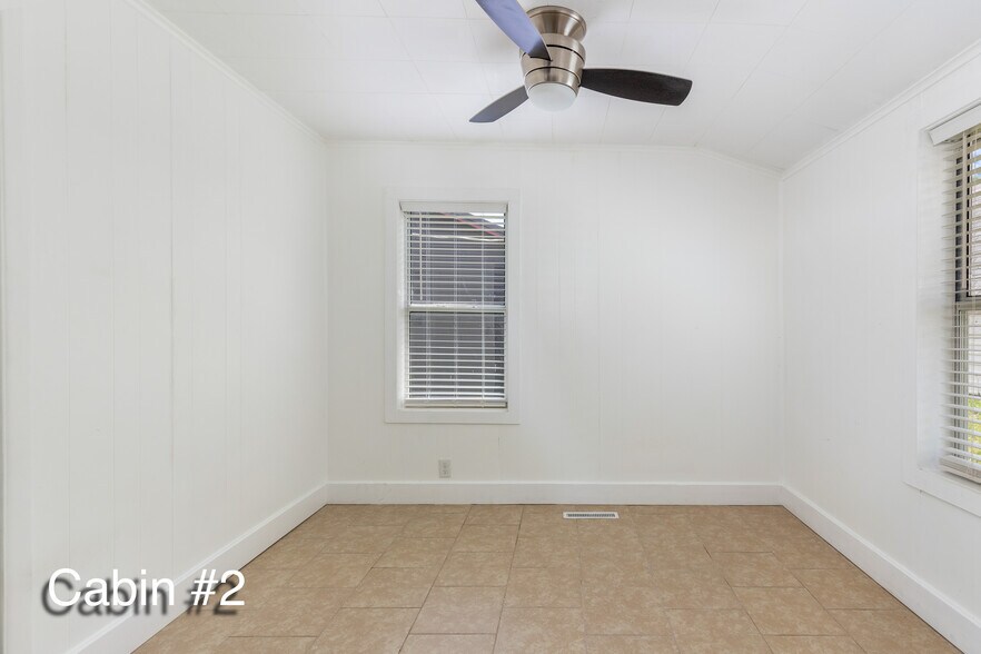 More Photos Of 1511 98th St NW, Grove Storefront For Sale