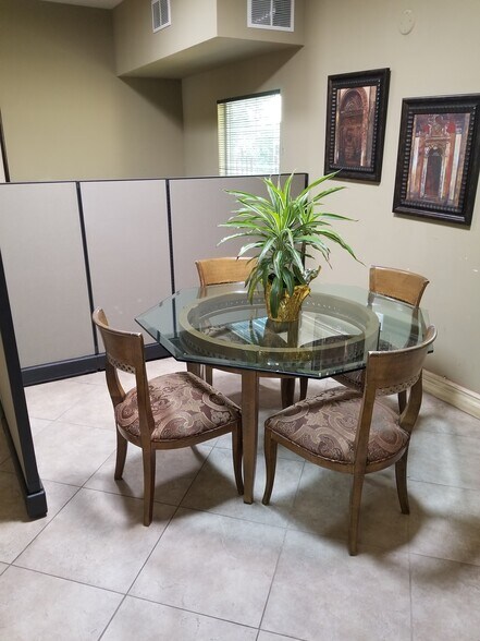 More Photos Of 2075 Lincoln Ave, San Jose Medical For Sale