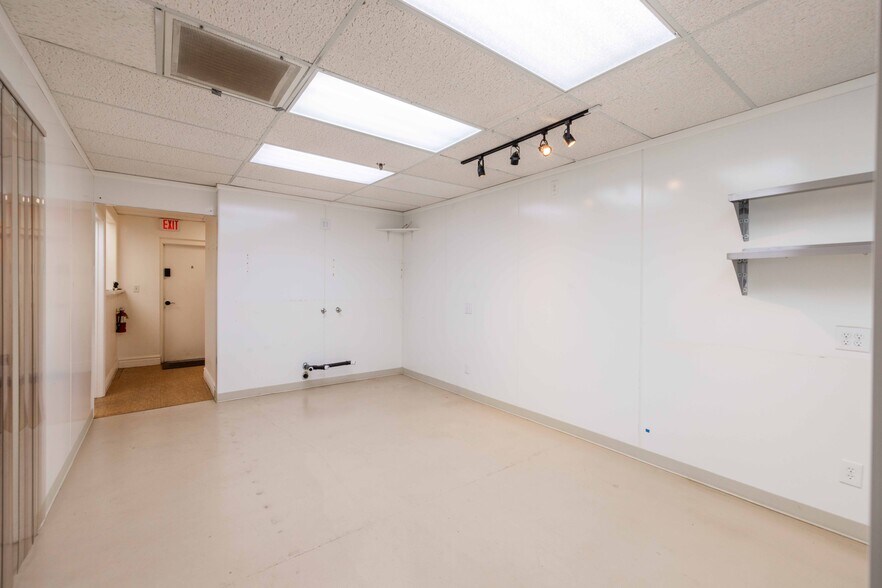 More Photos Of 2155 W State Route 89A, Sedona Medical For Sale