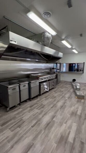 More Photos Of 14096 446th Ave, Waubay General Retail For Sale