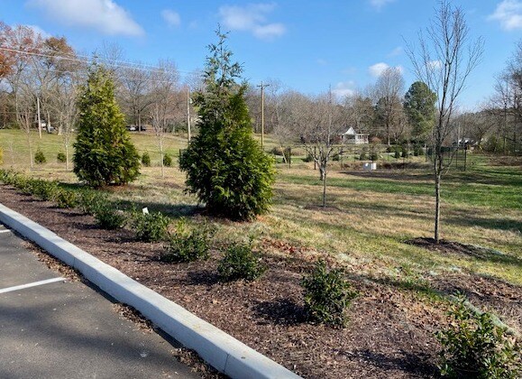 More Photos Of 7108 Boone St, Fairview Medical For Lease