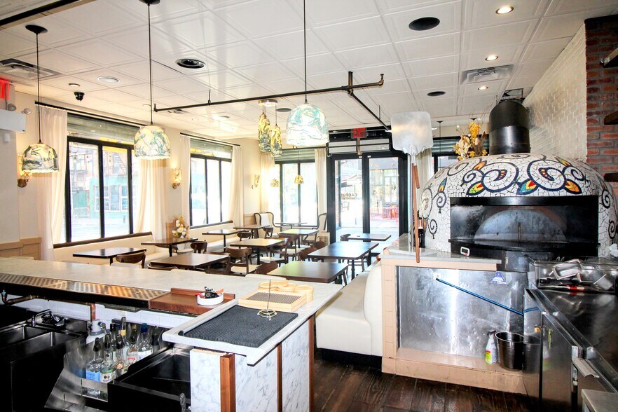 More Photos Of 133 Ludlow St, New York Apartments For Lease