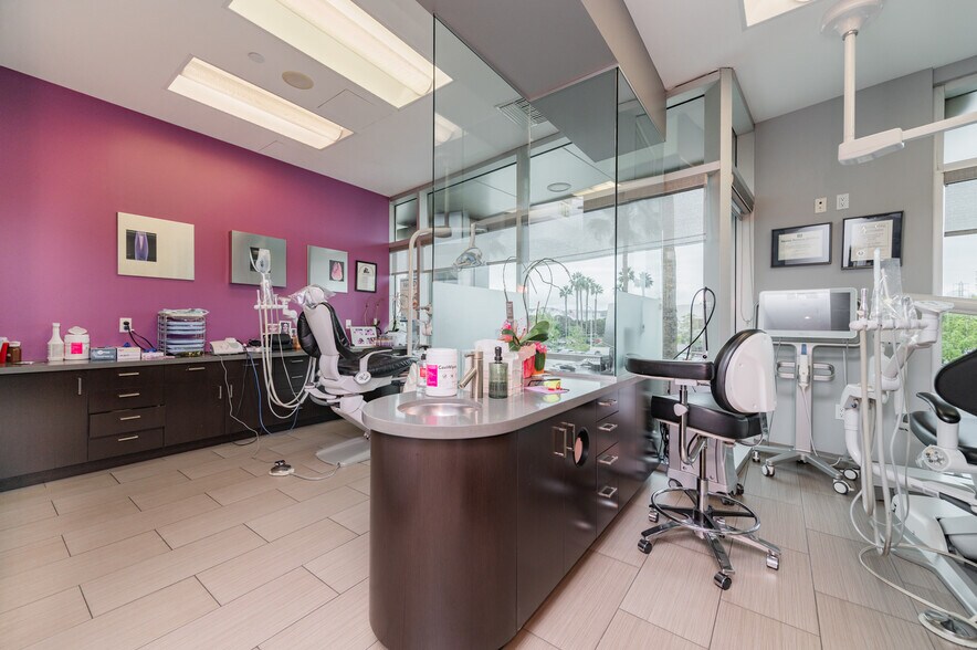 More Photos Of 113 Waterworks Way, Irvine Medical For Sale