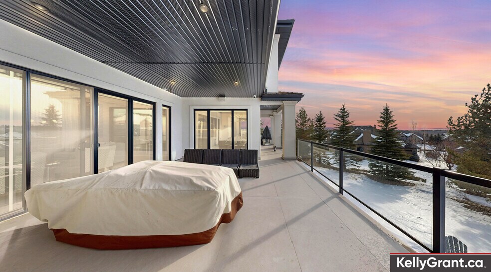 More Photos Of 136 River Heights Lane, Sturgeon County Multifamily For Sale