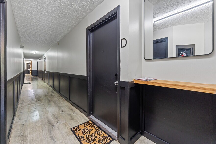 More Photos Of 1309 Fair Ave, Columbus Apartments For Sale