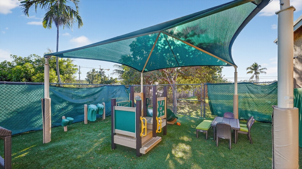 More Photos Of 750 NW 96th St, Miami Daycare Center For Sale