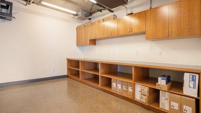 More Photos Of 3141 Walnut St, Denver Office Residential For Sale