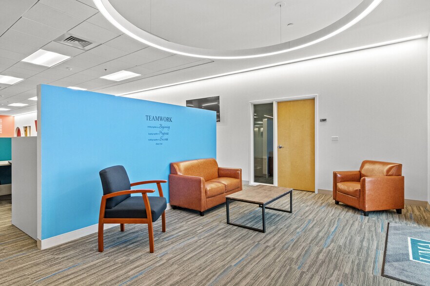 More Photos Of 9309 N Florida Ave, Tampa Office For Sale