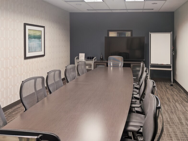 More Photos Of 2825 E Cottonwood Pky, Salt Lake City Coworking Space