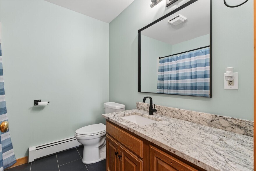 More Photos Of 2139 Intervale Rd, Bethel Multifamily For Sale