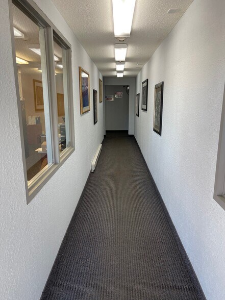 More Photos Of 303 21st St, Newport General Retail For Lease