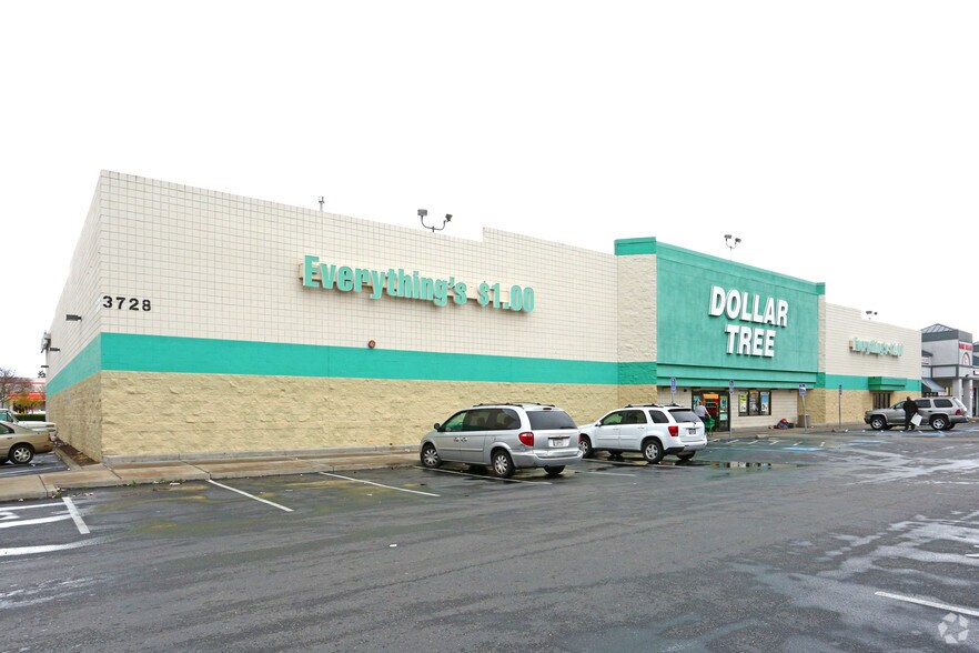 3702 E Hammer Ln, Stockton, CA 95212 For Lease