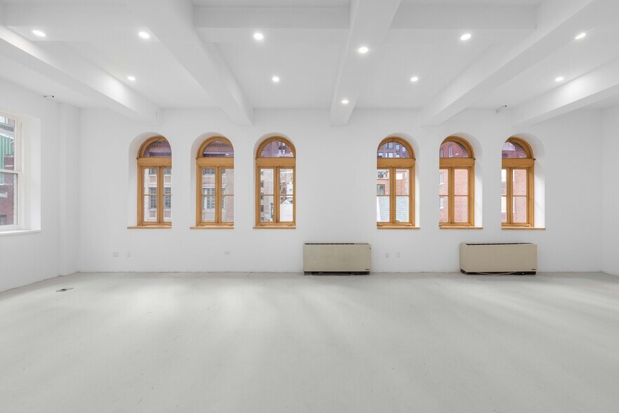 More Photos Of 35-37 E 62nd St, New York Office Residential For Sale