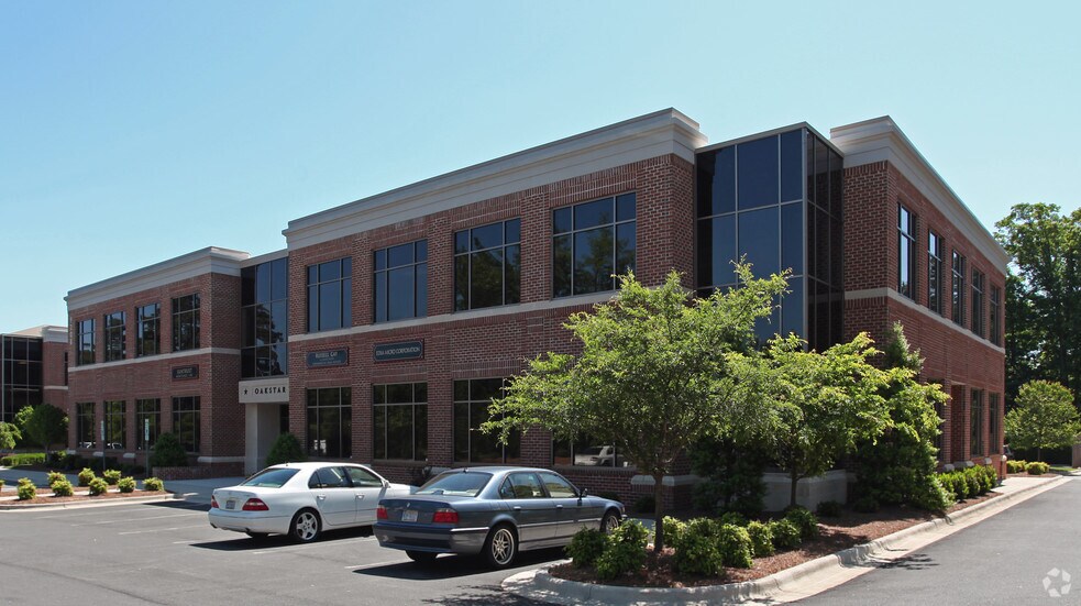 Primary Photo Of 9208 Falls of Neuse Rd, Raleigh Unknown For Lease