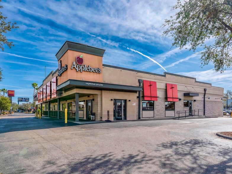 More Photos Of 3312-3440 U.S. Hwy 19, Holiday Unknown For Lease