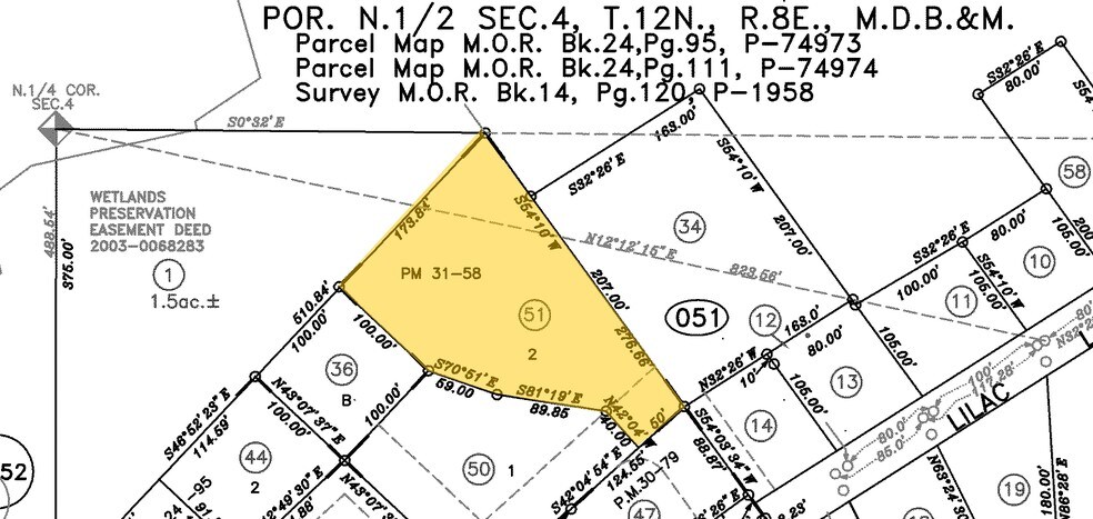 More Photos Of 1720 Lilac Ln, Auburn Assisted Living For Sale