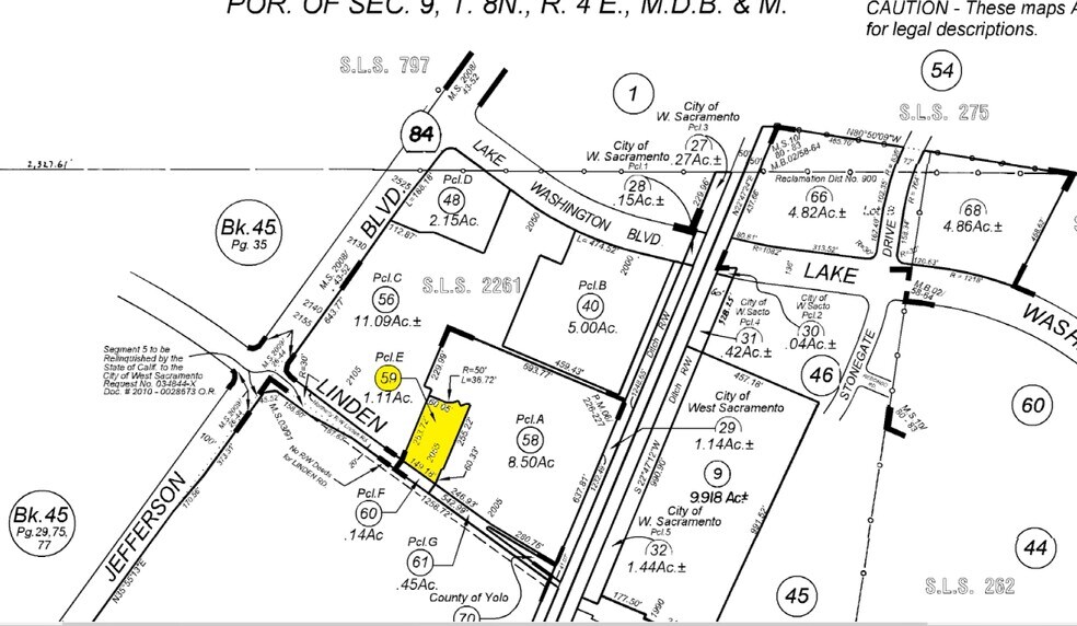 More Photos Of 2055 Town Center Plz, West Sacramento Medical For Lease