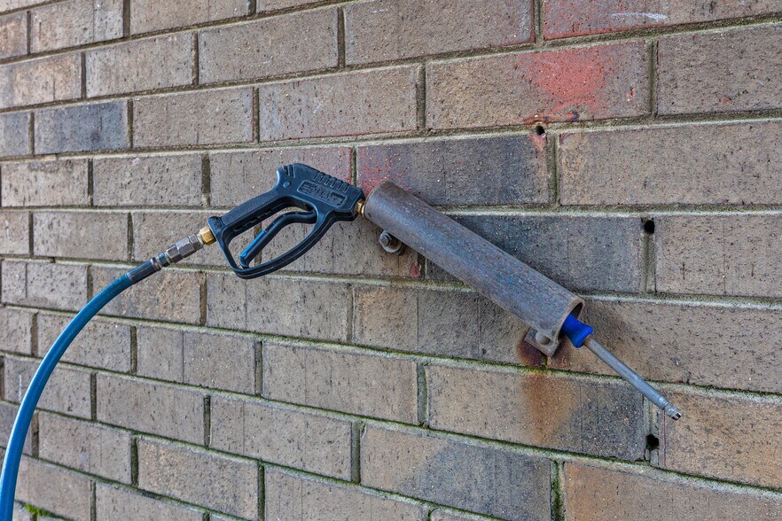 More Photos Of , Concord Unknown For Sale