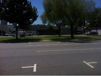 More Photos Of 534 N Euclid Ave, Ontario Office For Sale