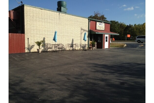 More Photos Of 127 W Lake St, Bloomingdale Fast Food For Sale