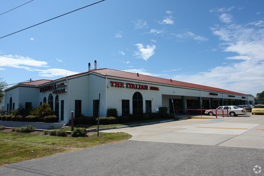 More Photos Of 8620 S Tamiami Trl, Sarasota Storefront Retail Office For Lease