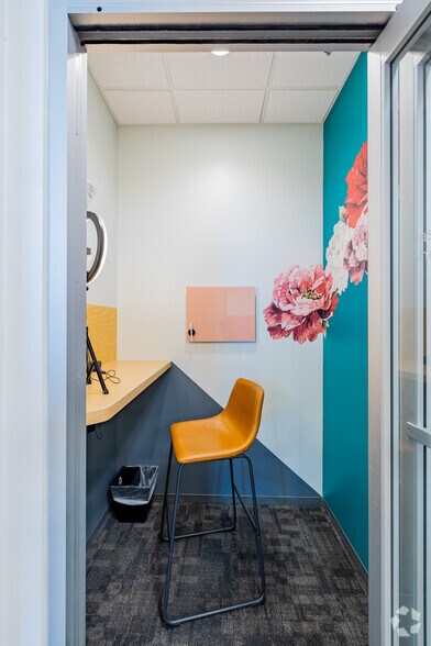 More Photos Of 4220 Duncan Ave, Saint Louis Office For Lease