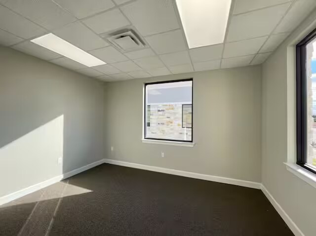 More Photos Of 28111 S Firethorne Rd, Katy Office For Lease