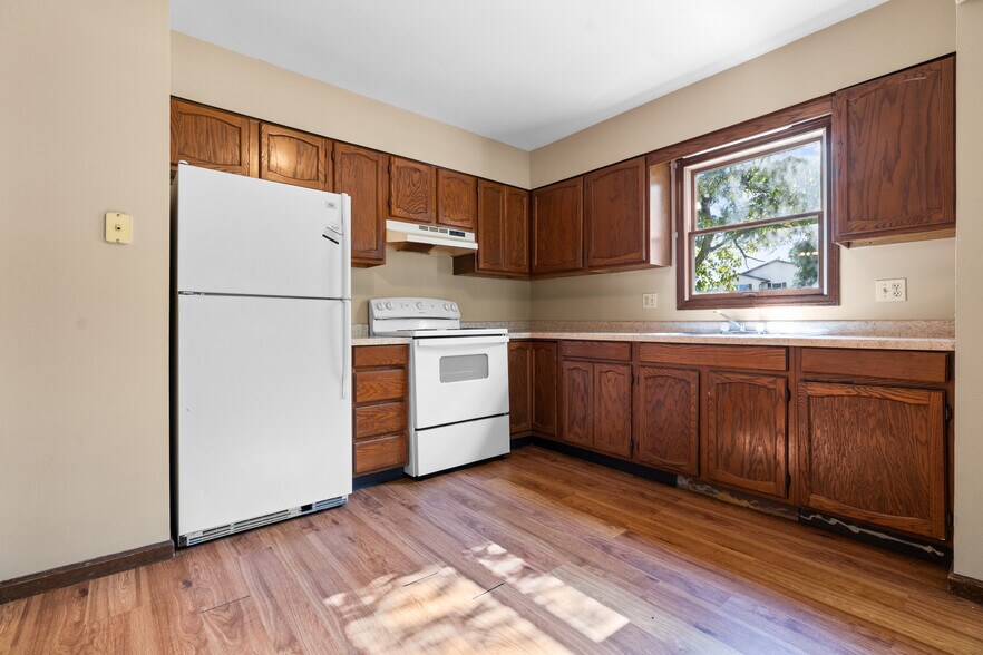 More Photos Of 1404-1508 Tippecanoe Dr, Warsaw Apartments For Sale