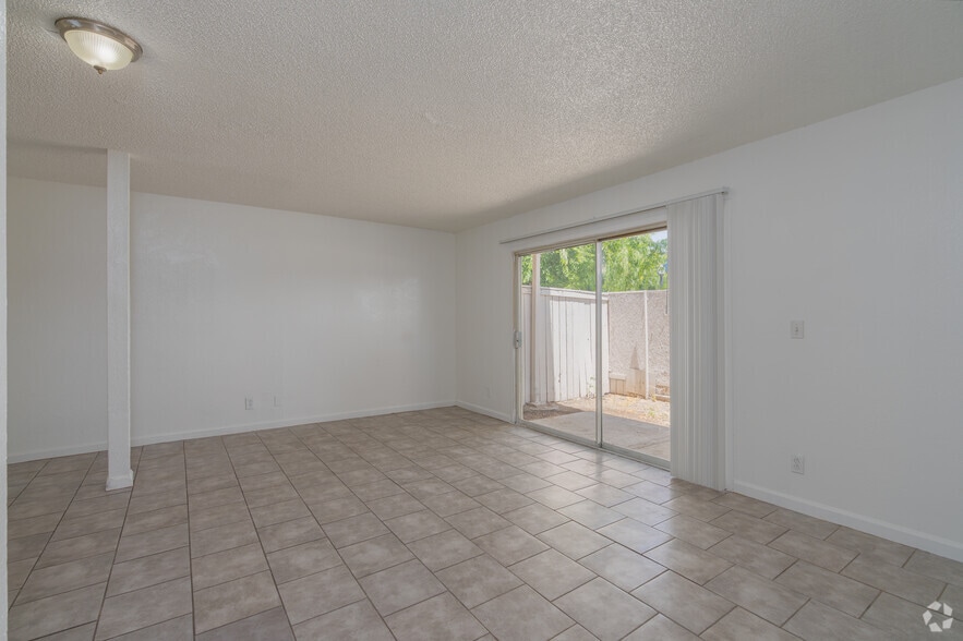 More Photos Of 695 Plaza Ave, Sacramento Apartments For Sale