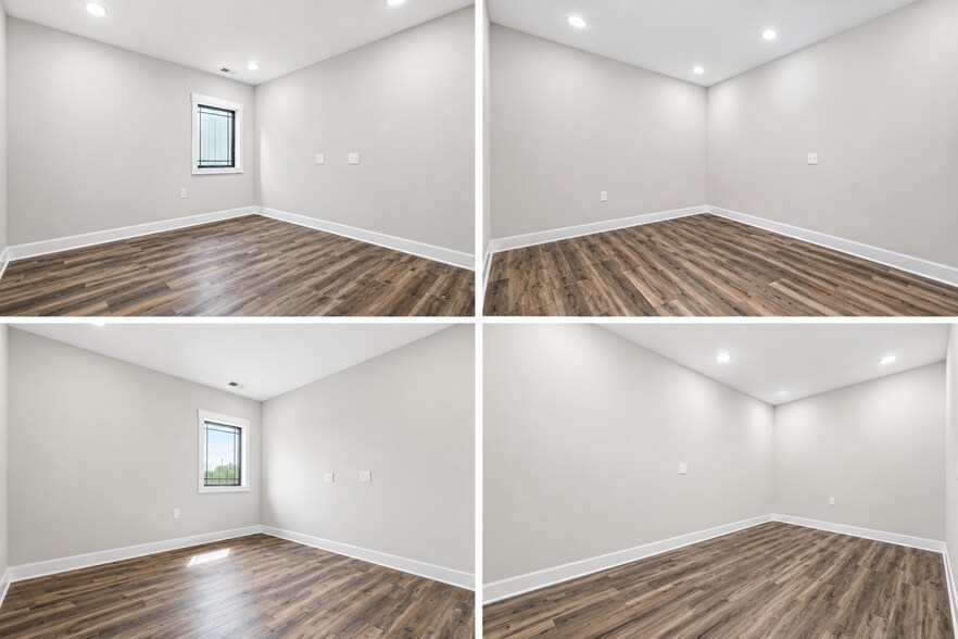 More Photos Of 159 Darlene Dr, Clarksville Office For Lease