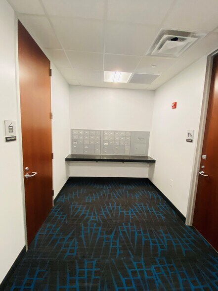 More Photos Of 12515 Research Blvd, Austin Unknown For Lease