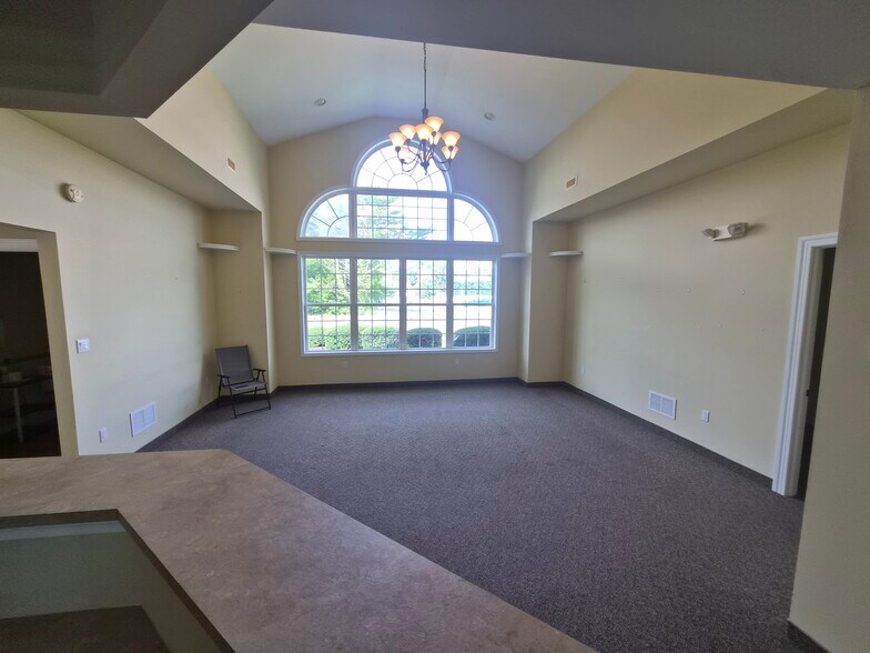 More Photos Of 220 Brighton Rd, Cape May Court House Office For Sale