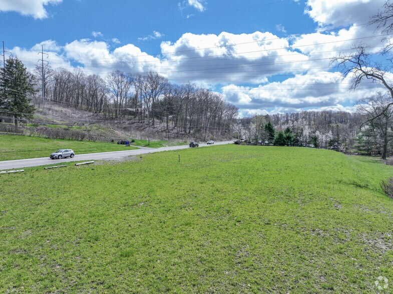 Primary Photo Of 215 Northgate Dr, Warrendale Office For Sale