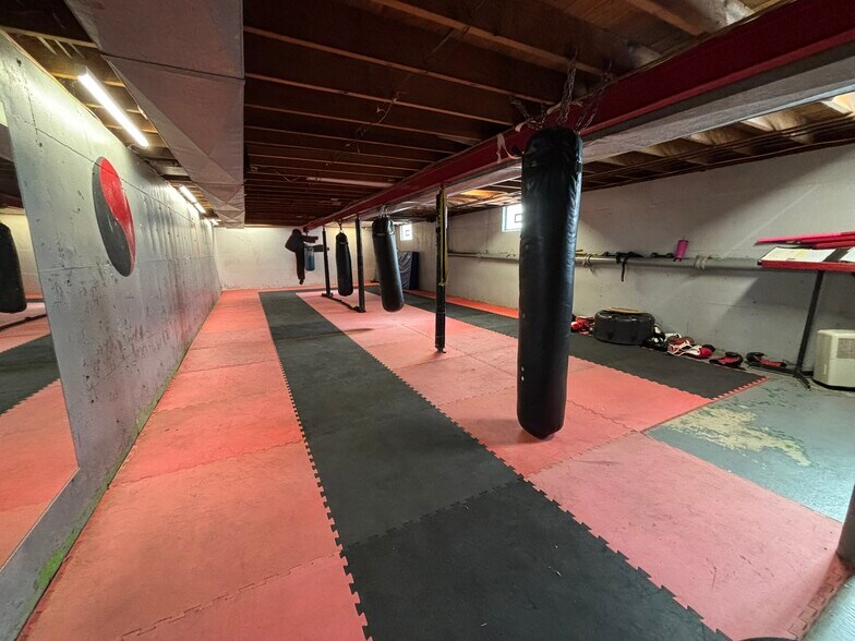 More Photos Of 212 Buffalo St, Gowanda Hotel For Sale