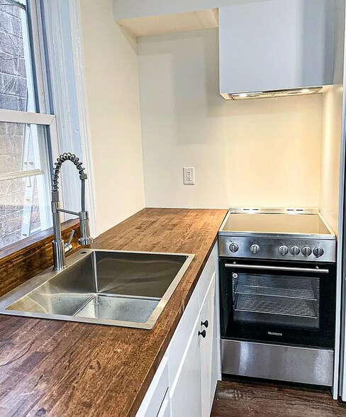 More Photos Of 1832-1834 Callowhill St, Philadelphia Apartments For Sale