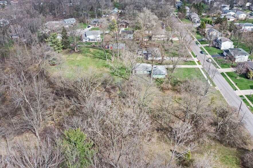 More Photos Of 132-136 Highland Ave, Worthington Land For Sale