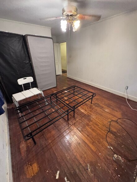 More Photos Of 304 Clearview Pky, Metairie Medical For Sale