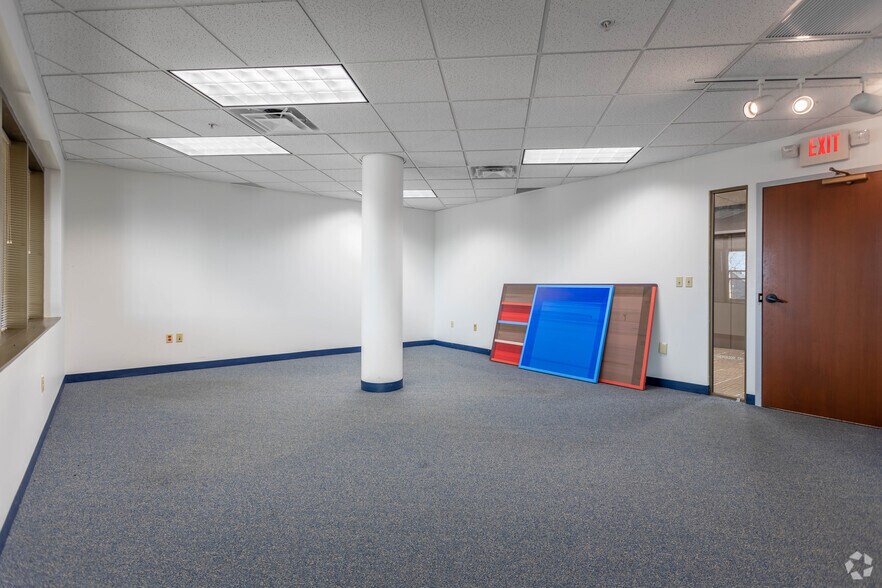 Photo of 2nd Floor Ste 210