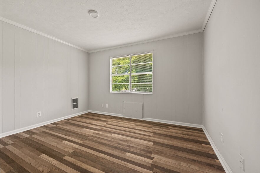 More Photos Of , Griffin Multifamily For Sale