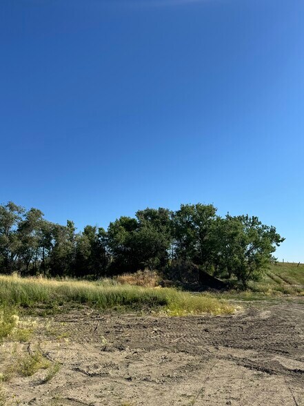 More Photos Of 12975 Highway 1804, Williston Industrial For Sale