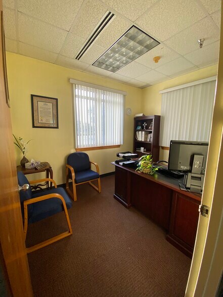 More Photos Of 2401 N Harbor City Blvd, Melbourne Schools For Sale
