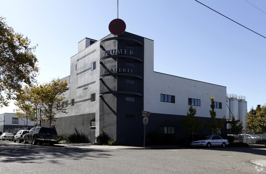 More Photos Of , Berkeley Unknown For Sale