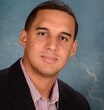 Ruben Cruz