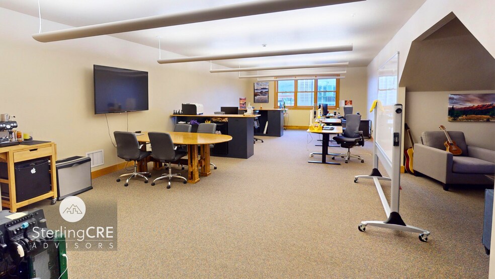 More Photos Of 1802 Dearborn Ave, Missoula Medical For Sale