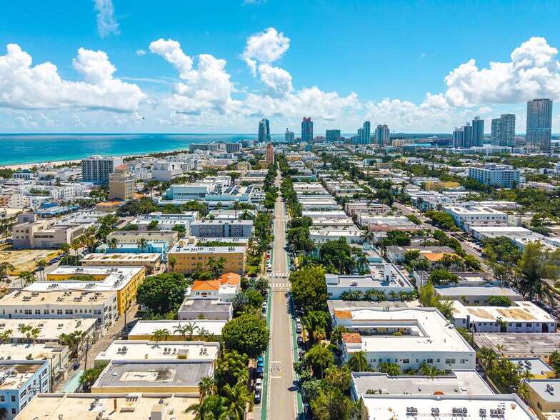 More Photos Of 1329-1331 Pennsylvania Ave, Miami Beach Apartments For Sale