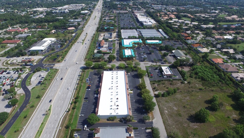 More Photos Of 28441 S Tamiami Trl, Bonita Springs Unknown For Lease