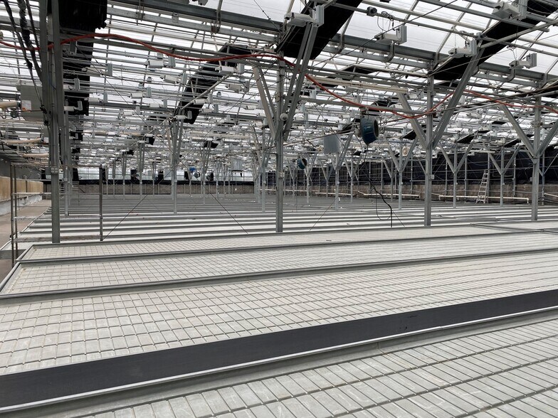 More Photos Of 2935 E Frontage Rd, Amado Land For Sale